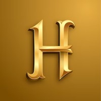 Hart Tools