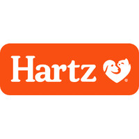 Hartz.com