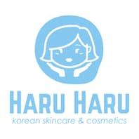Haru Haru Beauty