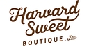 Harvard Sweet Boutique