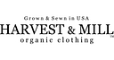 Harvest Mill