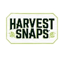 Harvest Snaps