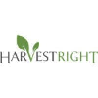 HarvestRight