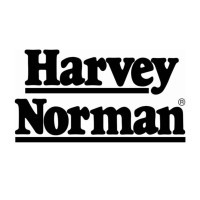 Harvey Norman United Kingdom
