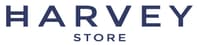 Harvey Store