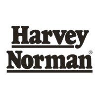 Harveynorman