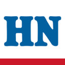 Harveynorman