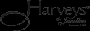 Harvey's The Jewellers