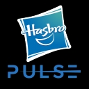 Hasbrotoyshop