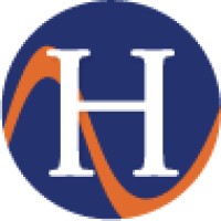 HASCO Components