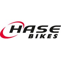 Hase Bikes