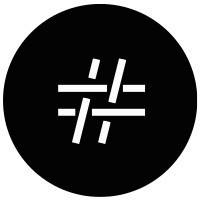 Hashboosh