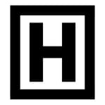 Hashemy Garments