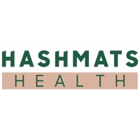 Hashmats Health