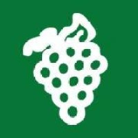 Haskell's Wine and Spirits