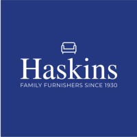 Haskins Furniture
