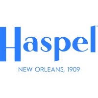 Haspel