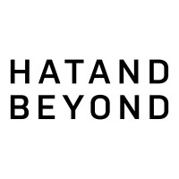 Hat and Beyond