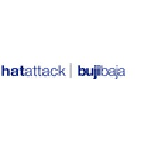 Hat Attack Inc