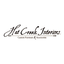 Hat Creek Interiors
