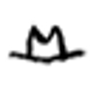 Hat Shop