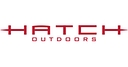 Hatch Outdoors Inc