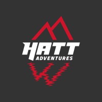 Hatt Equipment