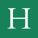 Hatters Furniture