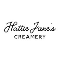 Hattie Jane's Creamery