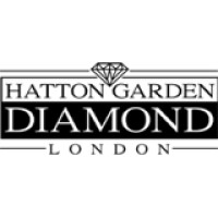 Hatton Garden Diamond