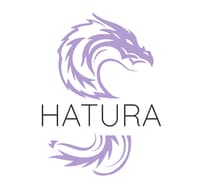 Haturaclo