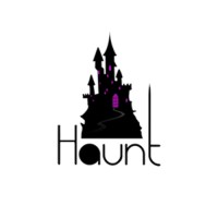 Haunt