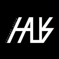 HAUS Concept Store