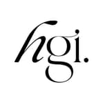 Haus Gio