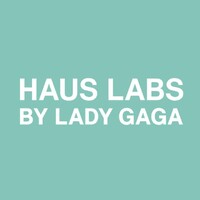 Haus Laboratories