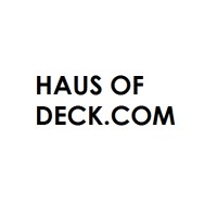 Haus Of Deck