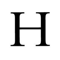 Haus of Interiors USA