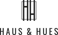 Hausandhues