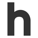 Hauslondon