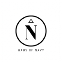 Hausofnavy