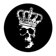 Hausofskulls