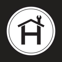 Haus of Tools