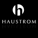 Haustrom