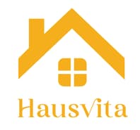 Hausvita