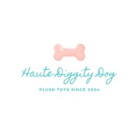 Haute Diggity Dog