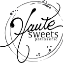 Haute Sweets Patisserie