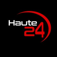 Haute24 by HauteBook