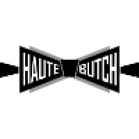Hautebutch
