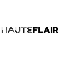 HauteFlair