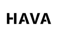 Hava